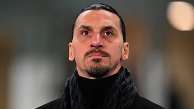 Футбол Факелоносец Олимпиады, фото - Новости Zakon.kz от 02.12.2025 17:55