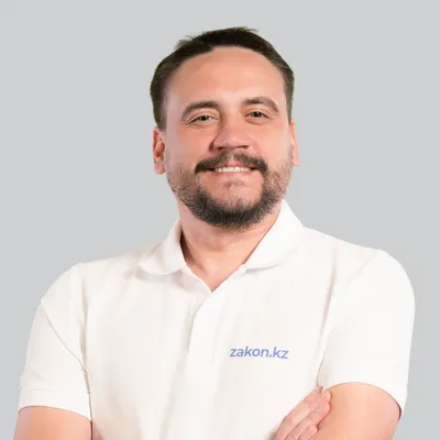 Фото Николай Ежелев