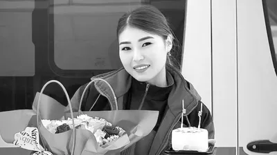 Фельдшер , фото - Новости Zakon.kz от 03.12.2025 10:23