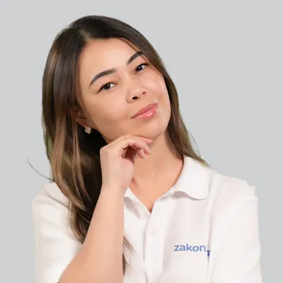 Фото Сахибам Садырова