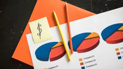 диаграмма, фото - Новости Zakon.kz от 03.12.2025 13:48