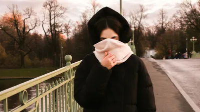 , фото - Новости Zakon.kz от 03.12.2025 12:32