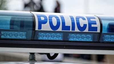 жительница Кыргызстана издевалась над собственными детьми из мести мужу, фото - Новости Zakon.kz от 03.12.2025 20:18