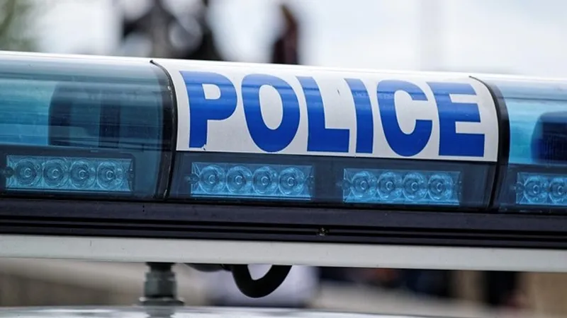 Жестко избила детей и угрожала убить: кыргызстанка сняла для мужа видео-месть