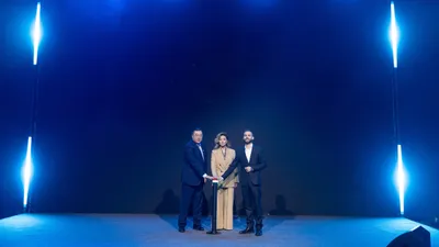 В Алматы открывается Евразийский логистический парк – новый международный логистический узел Казахстана