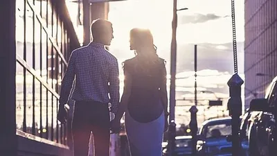 исследование, фото - Новости Zakon.kz от 04.12.2025 01:54