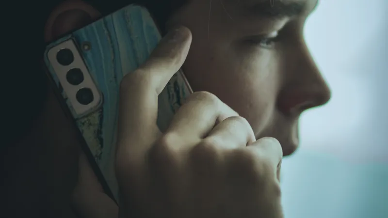 Восьмиклассник дважды устроил хаос в школе Астаны