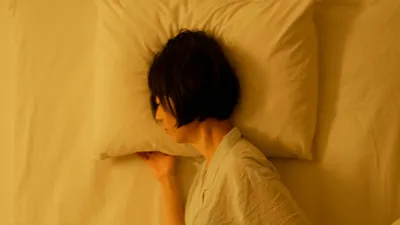 , фото - Новости Zakon.kz от 08.01.2026 14:08