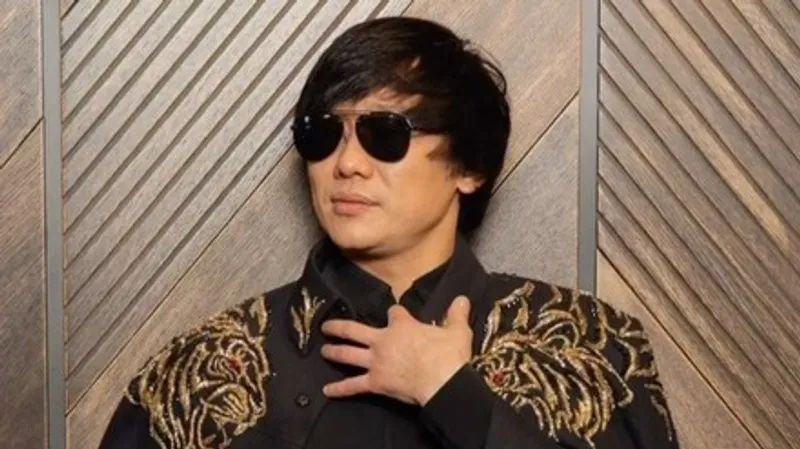 "Эмоции через край!": Кайрат Нуртас взбудоражил поклонников