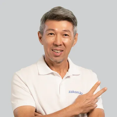 Фото Куандык Шынасилов