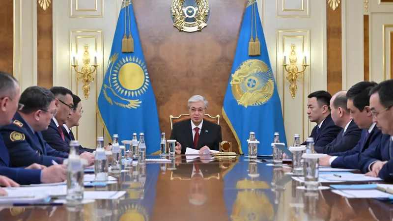 Смерти и травмы солдат в армии: президент дал поручения главным силовикам