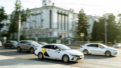 машины, фото - Новости Zakon.kz от 03.12.2025 17:57