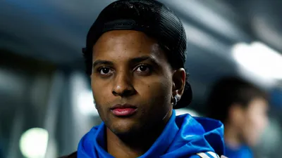 Футбол Переход АПЛ, фото - Новости Zakon.kz от 03.12.2025 14:59