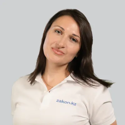 Фото Оксана Житникова