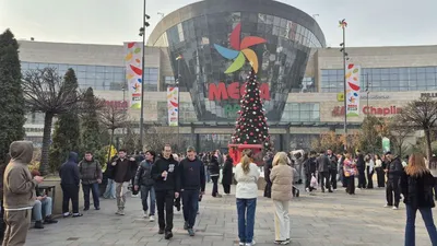 , фото - Новости Zakon.kz от 05.12.2025 12:44