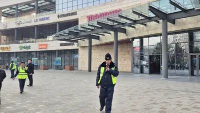 , фото - Новости Zakon.kz от 04.12.2025 17:13