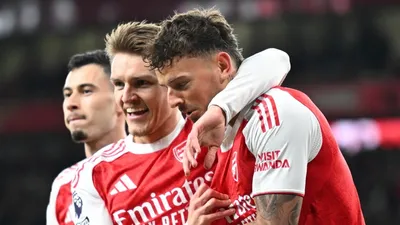 Футбол Победа АПЛ, фото - Новости Zakon.kz от 04.12.2025 12:54