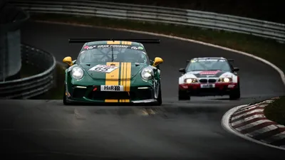 Атырау, спорт, акимат , фото - Новости Zakon.kz от 04.12.2025 13:10