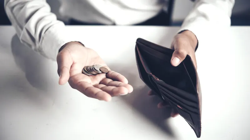 Брать микрокредиты в Казахстане становится сложнее и опаснее