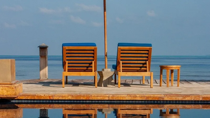 Имантау-Шалкарский курорт модернизируют к 2027 году