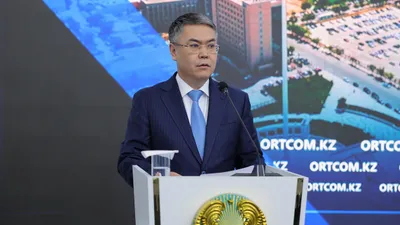 акимат, бизнес, поддержка , фото - Новости Zakon.kz от 04.12.2025 14:59