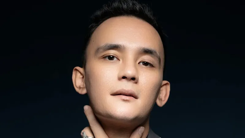 Али Окапов рассказал, как правильно бороться с отеками на лице