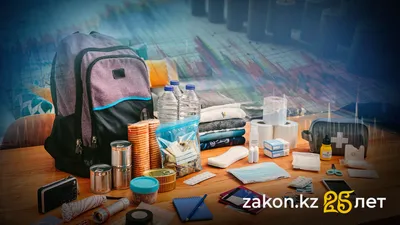 , фото - Новости Zakon.kz от 05.12.2025 12:44