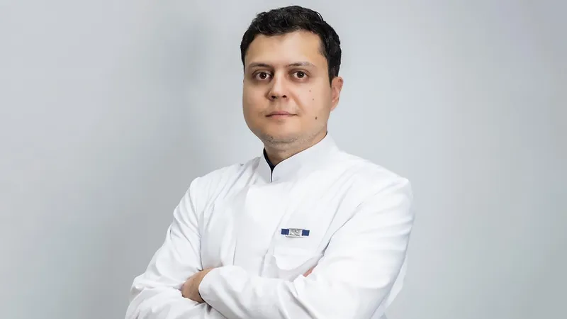 Редкие заболевания в Казахстане: генетик объяснил, почему диагноз могут искать годами