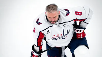 Хоккей Дубль НХЛ, фото - Новости Zakon.kz от 04.12.2025 11:46