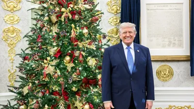 Футбол Жеребьевка ЧМ-2026, фото - Новости Zakon.kz от 04.12.2025 15:33