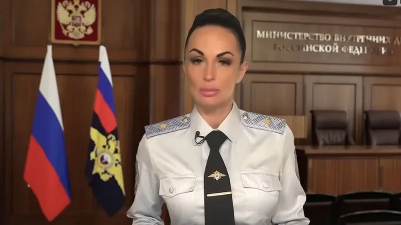 В России рассказали о совместной спецоперации с Казахстаном: в чем ее особенность