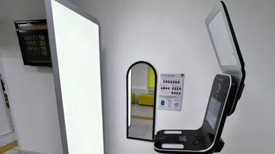 , фото - Новости Zakon.kz от 09.12.2025 16:36