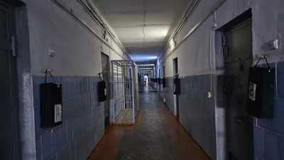 фейк об изнасиловании развеяли в Казахстане, фото - Новости Zakon.kz от 05.12.2025 18:33