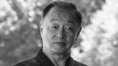 Кэри-Хироюки Тагава, актер, фото - Новости Zakon.kz от 05.12.2025 10:22