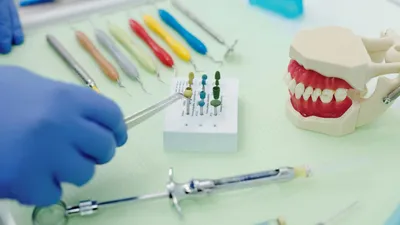 Астана, врачи, смерть ребенка , фото - Новости Zakon.kz от 05.12.2025 16:36