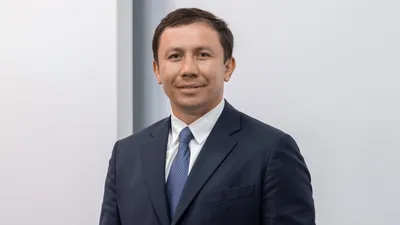 , фото - Новости Zakon.kz от 06.12.2025 10:41