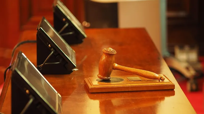 Японца оштрафовали на 12,5 миллиона тенге за жалобы в адрес властей