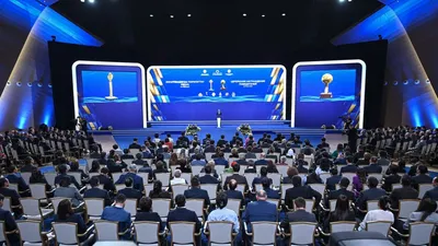 , фото - Новости Zakon.kz от 05.12.2025 14:25