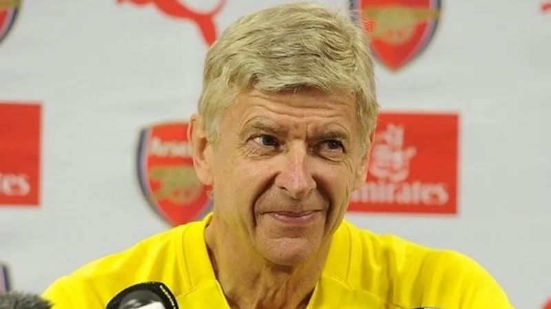 Знаменитый специалист назвал главного фаворита ЧМ-2026 по футболу