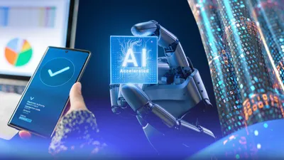 Искусственный интеллект, графики, интернет , фото - Новости Zakon.kz от 05.12.2025 14:11