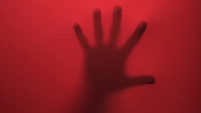 насилие над подростком, фото - Новости Zakon.kz от 05.12.2025 19:50