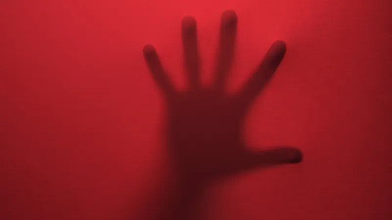 Американскую учительницу рисования обвиняют в изнасиловании своего ученика