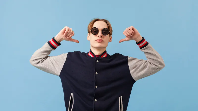 Астрологи рассказали, как общаться с самыми хвастливыми знаками зодиака