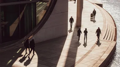 , фото - Новости Zakon.kz от 06.12.2025 15:29