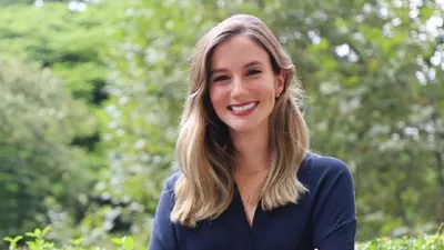 Женщины-миллиардеры, фото - Новости Zakon.kz от 06.12.2025 07:30