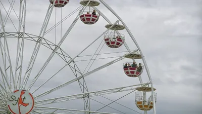 Три знака зодиака преодолеют свои главные жизненные трудности в 2026 году – астрологи