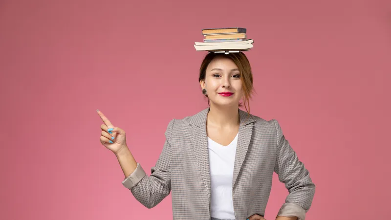 Cамые умные знаки зодиака назвали астрологи