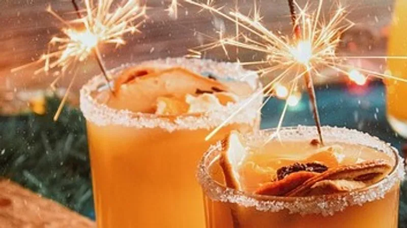 McDonald's создал ироничный рождественский ИИ-ролик