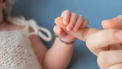 , фото - Новости Zakon.kz от 07.12.2025 09:18