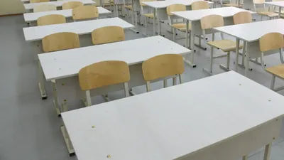 , фото - Новости Zakon.kz от 07.12.2025 13:32